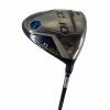 XXIO 9.5º Driver -Golf Sales Shop IMG 6403