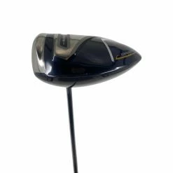 XXIO 9.5º Driver -Golf Sales Shop IMG 6405
