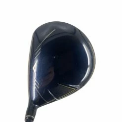 XXIO 9.5º Driver -Golf Sales Shop IMG 6406