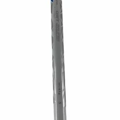 XXIO 9.5º Driver -Golf Sales Shop IMG 6407