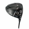 PXG 0311 GEN5 9º Driver 2 PXG 0311 GEN5 9º Driver -Golf Sales Shop IMG 6409