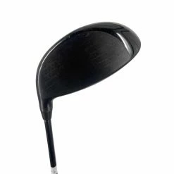 PXG 0311 GEN5 9º Driver 9 PXG 0311 GEN5 9º Driver -Golf Sales Shop IMG 6410 1