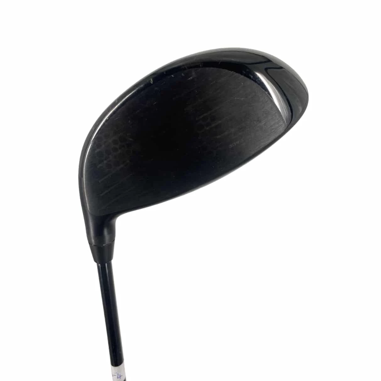 PXG 0311 GEN5 9º Driver 4 PXG 0311 GEN5 9º Driver - Bilde 2