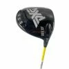 PXG 0811 XF 14º Driver -Golf Sales Shop IMG 6410