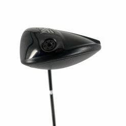 PXG 0311 GEN5 9º Driver 10 PXG 0311 GEN5 9º Driver -Golf Sales Shop IMG 6411 1