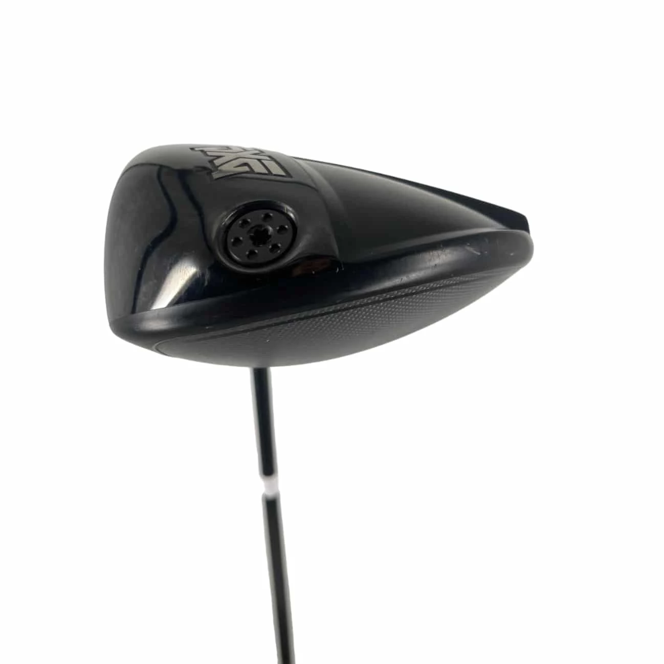 PXG 0311 GEN5 9º Driver 5 PXG 0311 GEN5 9º Driver - Bilde 3