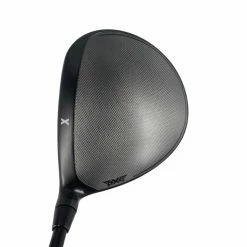PXG 0311 GEN5 9º Driver 11 PXG 0311 GEN5 9º Driver -Golf Sales Shop IMG 6412 1