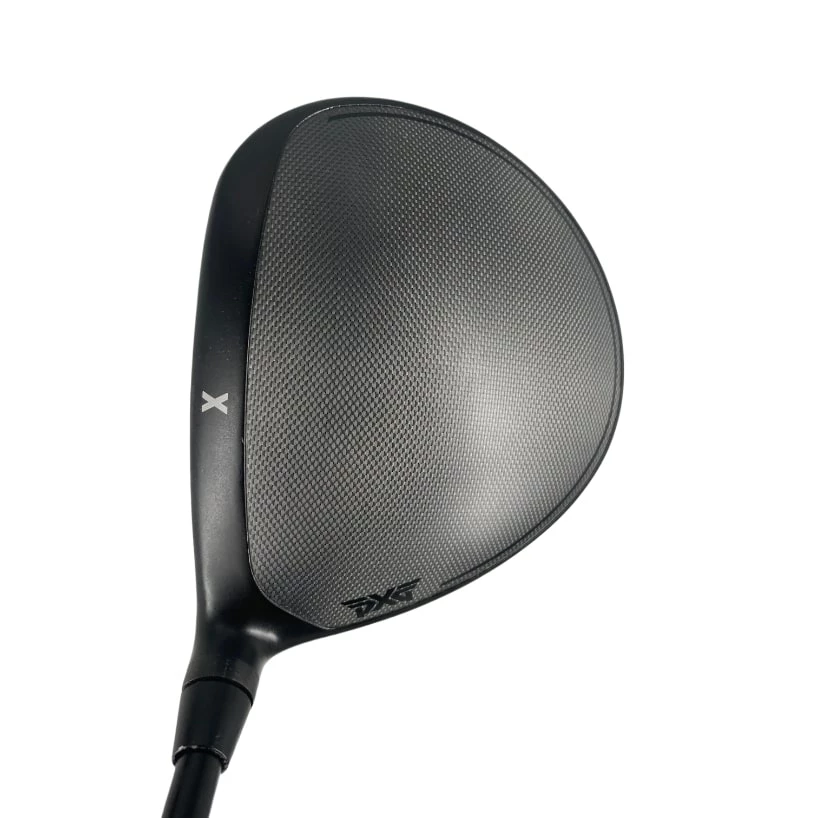 PXG 0311 GEN5 9º Driver 6 PXG 0311 GEN5 9º Driver - Bilde 4