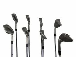 Ping I Irons -Golf Sales Shop IMG 6478