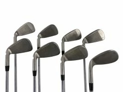 Ping I Irons -Golf Sales Shop IMG 6479
