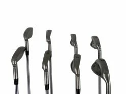 Ping I Irons -Golf Sales Shop IMG 6480