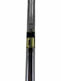 Ping I Irons -Golf Sales Shop IMG 6481