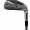 Callaway RAZR Muscle Back Forged Irons -Golf Sales Shop IMG 6490