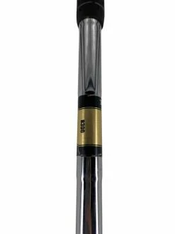 Callaway RAZR Muscle Back Forged Irons -Golf Sales Shop IMG 6495