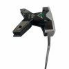 No Brand Odyssey Indianapolis Toulon Putter 1 No Brand Odyssey Indianapolis Toulon Putter -Golf Sales Shop IMG 6608