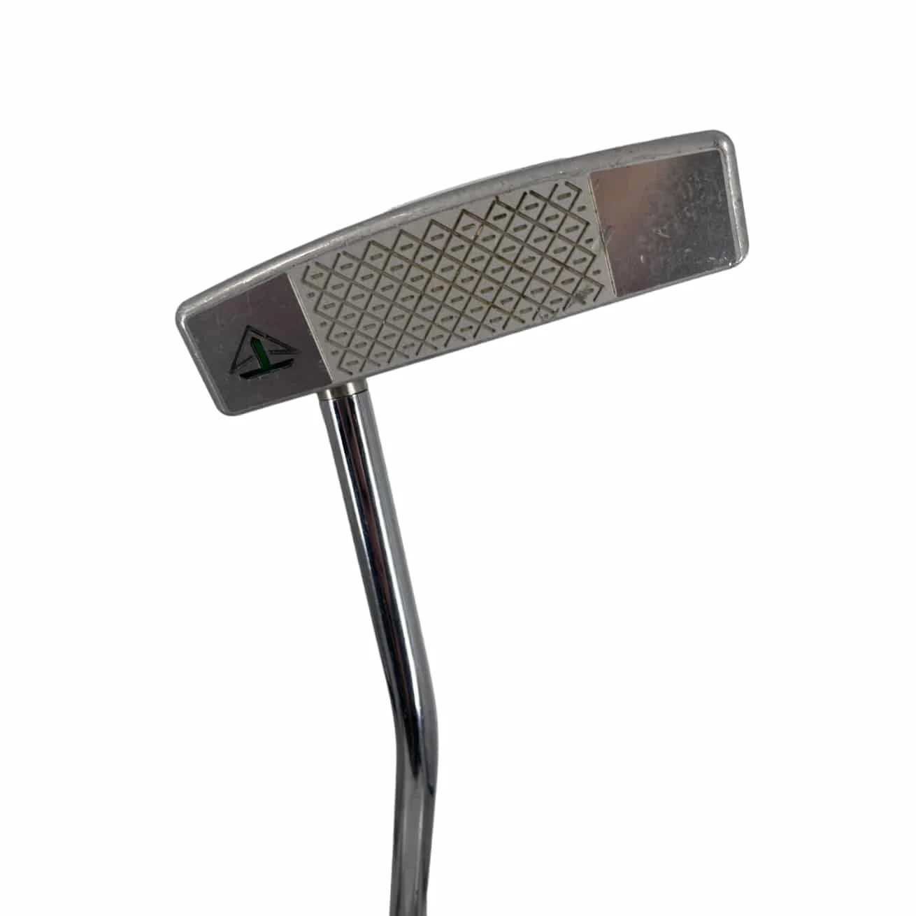 No Brand Odyssey Indianapolis Toulon Putter 4 No Brand Odyssey Indianapolis Toulon Putter - Bilde 2