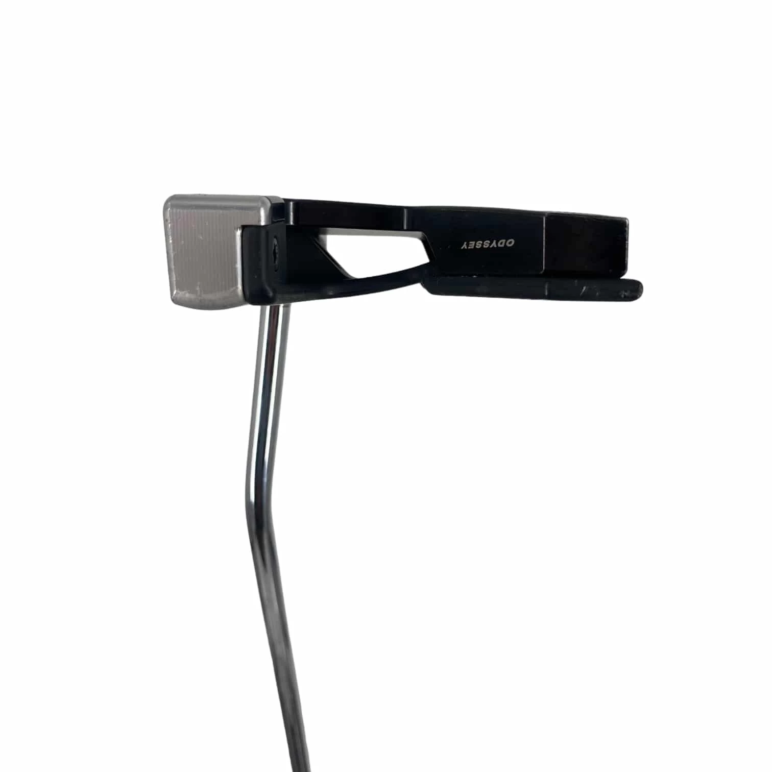 No Brand Odyssey Indianapolis Toulon Putter 5 No Brand Odyssey Indianapolis Toulon Putter - Bilde 3