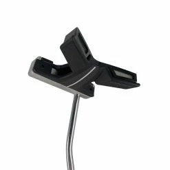 No Brand Odyssey Indianapolis Toulon Putter 12 No Brand Odyssey Indianapolis Toulon Putter -Golf Sales Shop IMG 6611