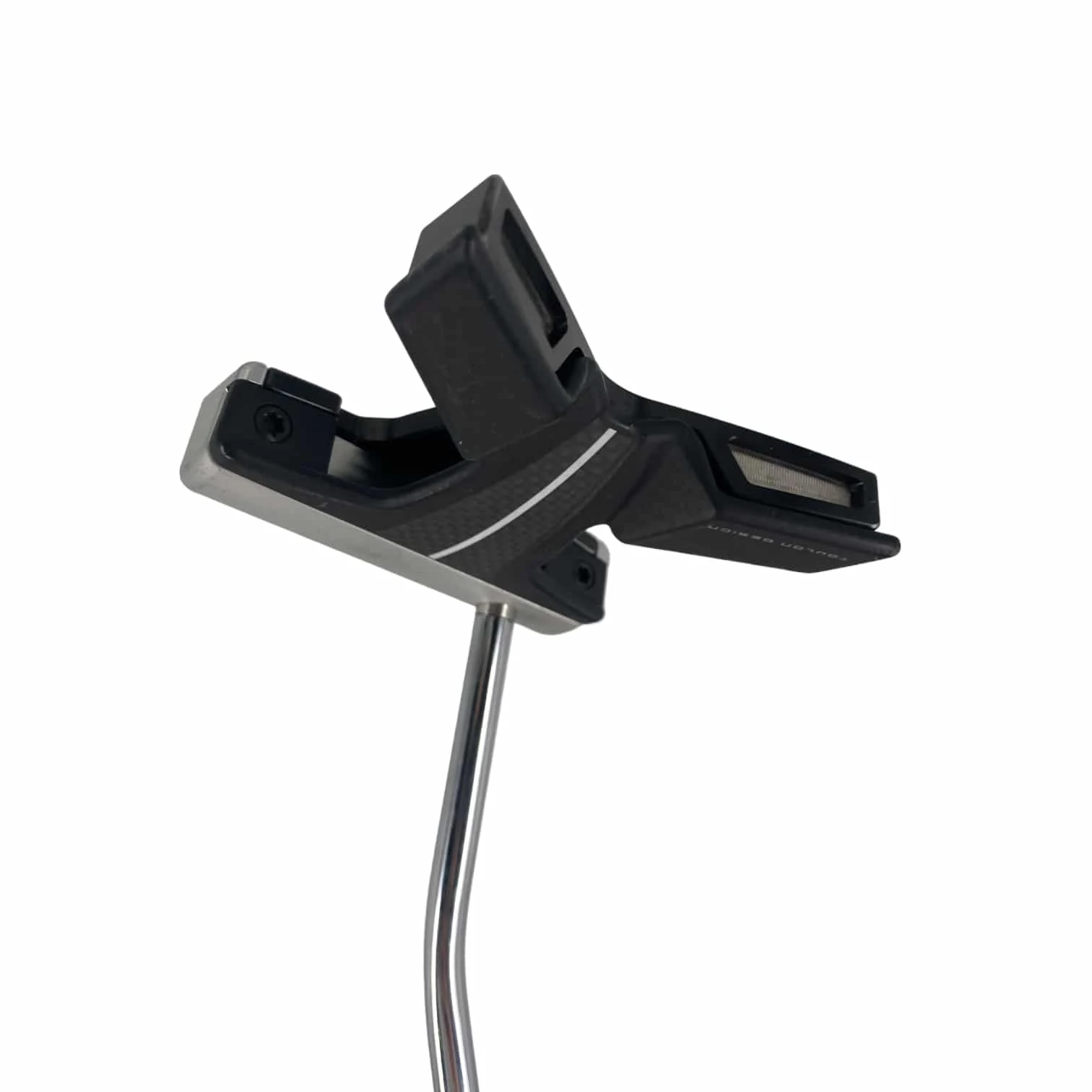 No Brand Odyssey Indianapolis Toulon Putter 6 No Brand Odyssey Indianapolis Toulon Putter - Bilde 4