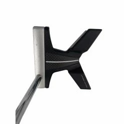 No Brand Odyssey Indianapolis Toulon Putter 13 No Brand Odyssey Indianapolis Toulon Putter -Golf Sales Shop IMG 6612