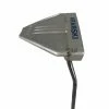 Kramski Kraminski HPP 326 Putter -Golf Sales Shop IMG 6616