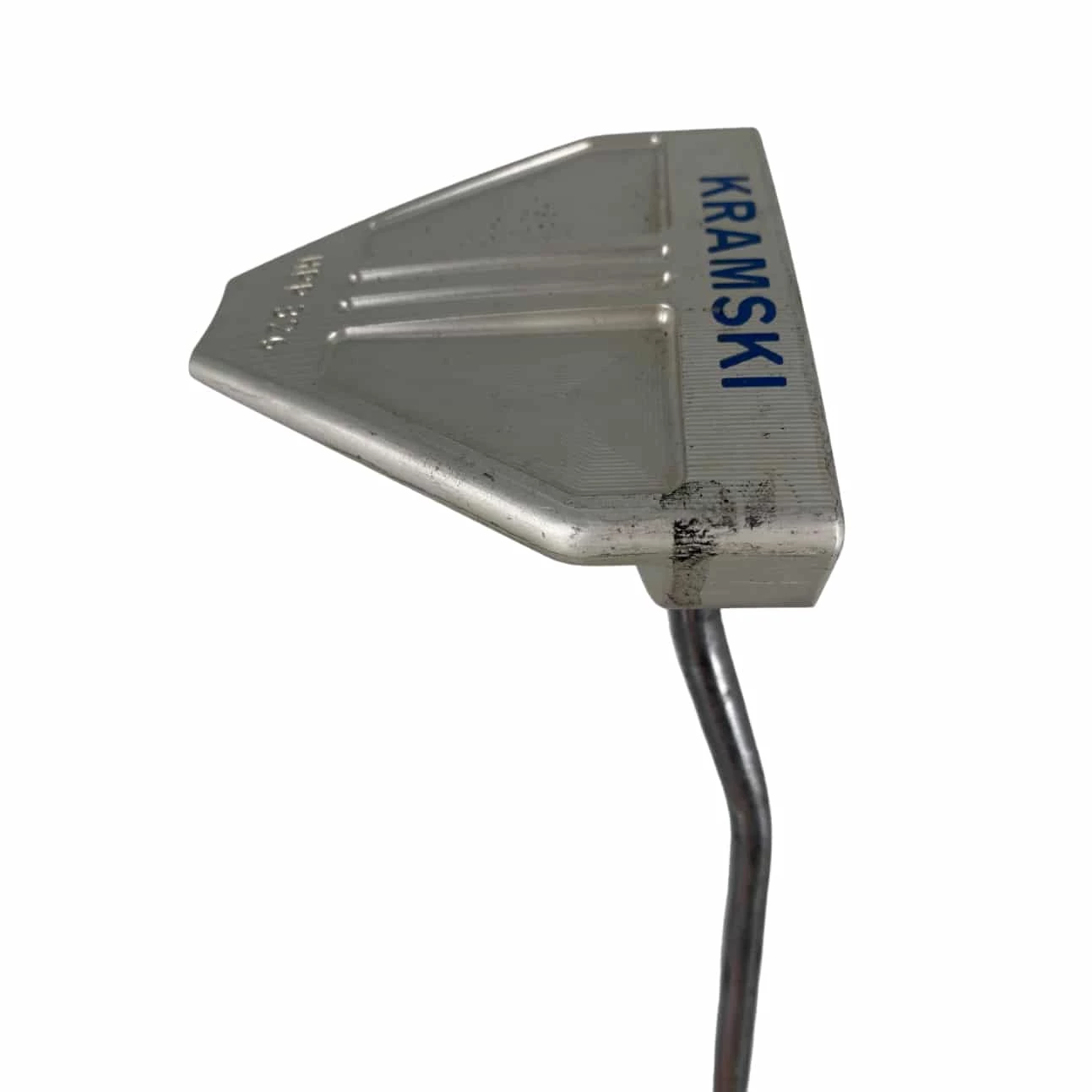 Kramski Kraminski HPP 326 Putter 3 Kramski Kraminski HPP 326 Putter