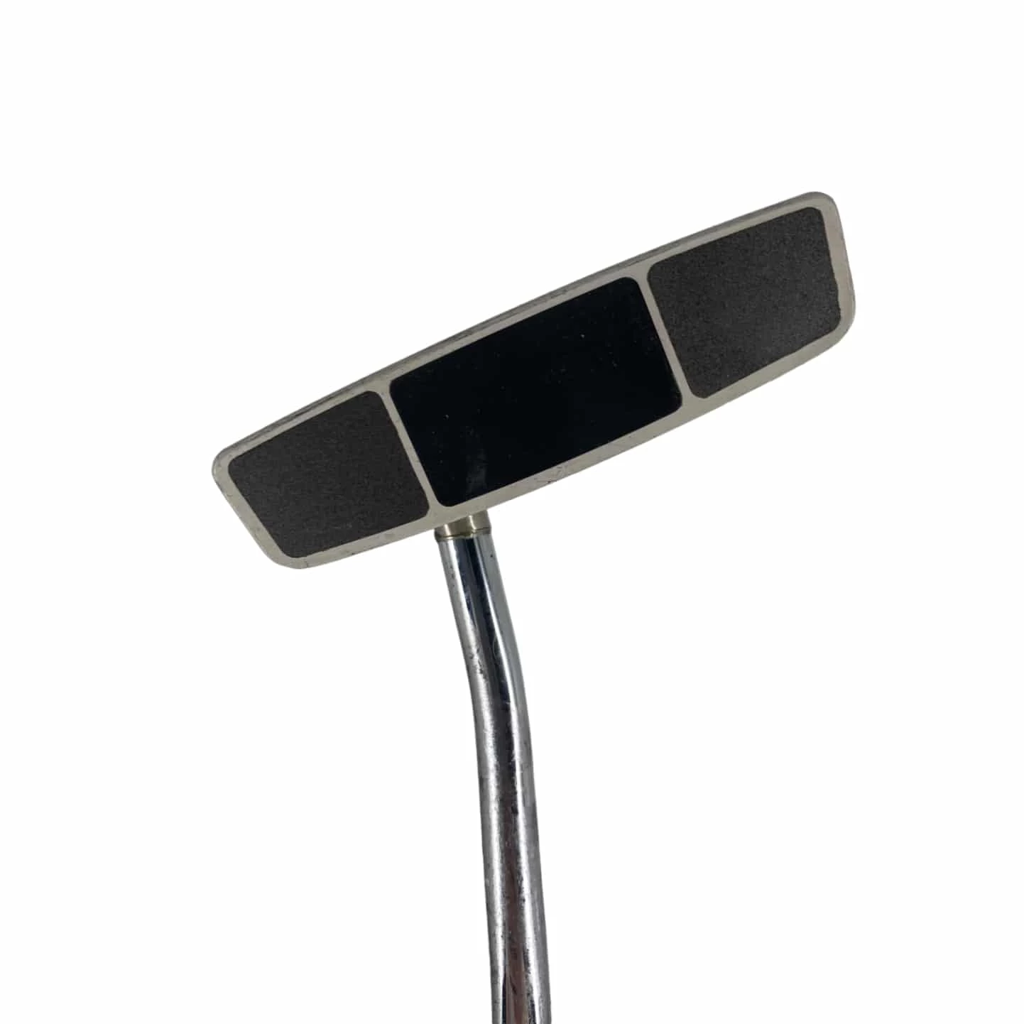 Kramski Kraminski HPP 326 Putter 4 Kramski Kraminski HPP 326 Putter - Bilde 2