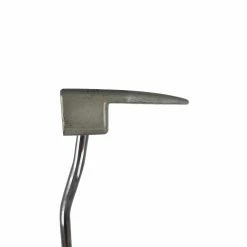 Kramski Kraminski HPP 326 Putter 11 Kramski Kraminski HPP 326 Putter -Golf Sales Shop IMG 6618