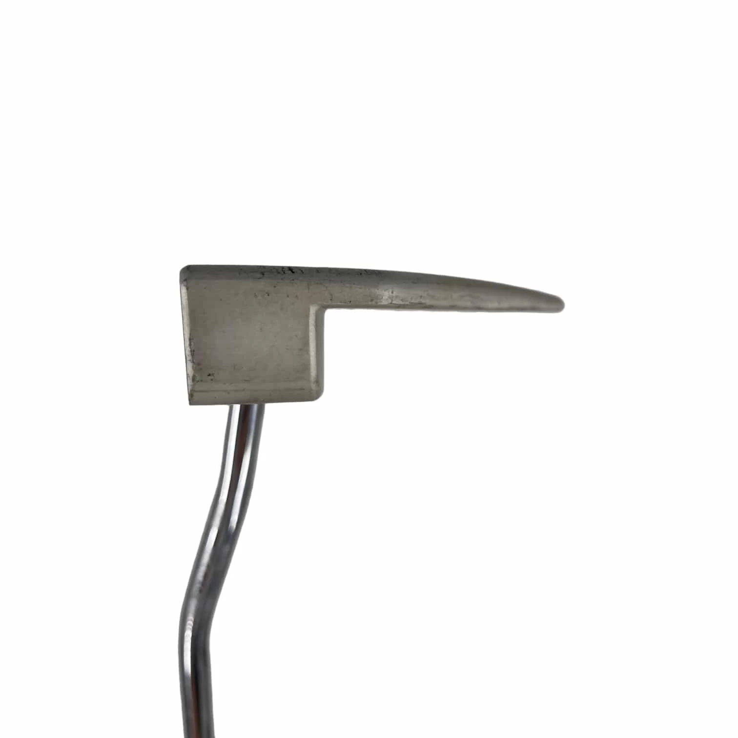 Kramski Kraminski HPP 326 Putter 5 Kramski Kraminski HPP 326 Putter - Bilde 3