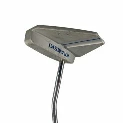 Kramski Kraminski HPP 326 Putter 12 Kramski Kraminski HPP 326 Putter -Golf Sales Shop IMG 6619