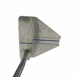 Kramski Kraminski HPP 326 Putter 13 Kramski Kraminski HPP 326 Putter -Golf Sales Shop IMG 6620
