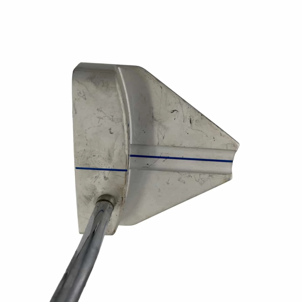 Kramski Kraminski HPP 326 Putter 7 Kramski Kraminski HPP 326 Putter - Bilde 5