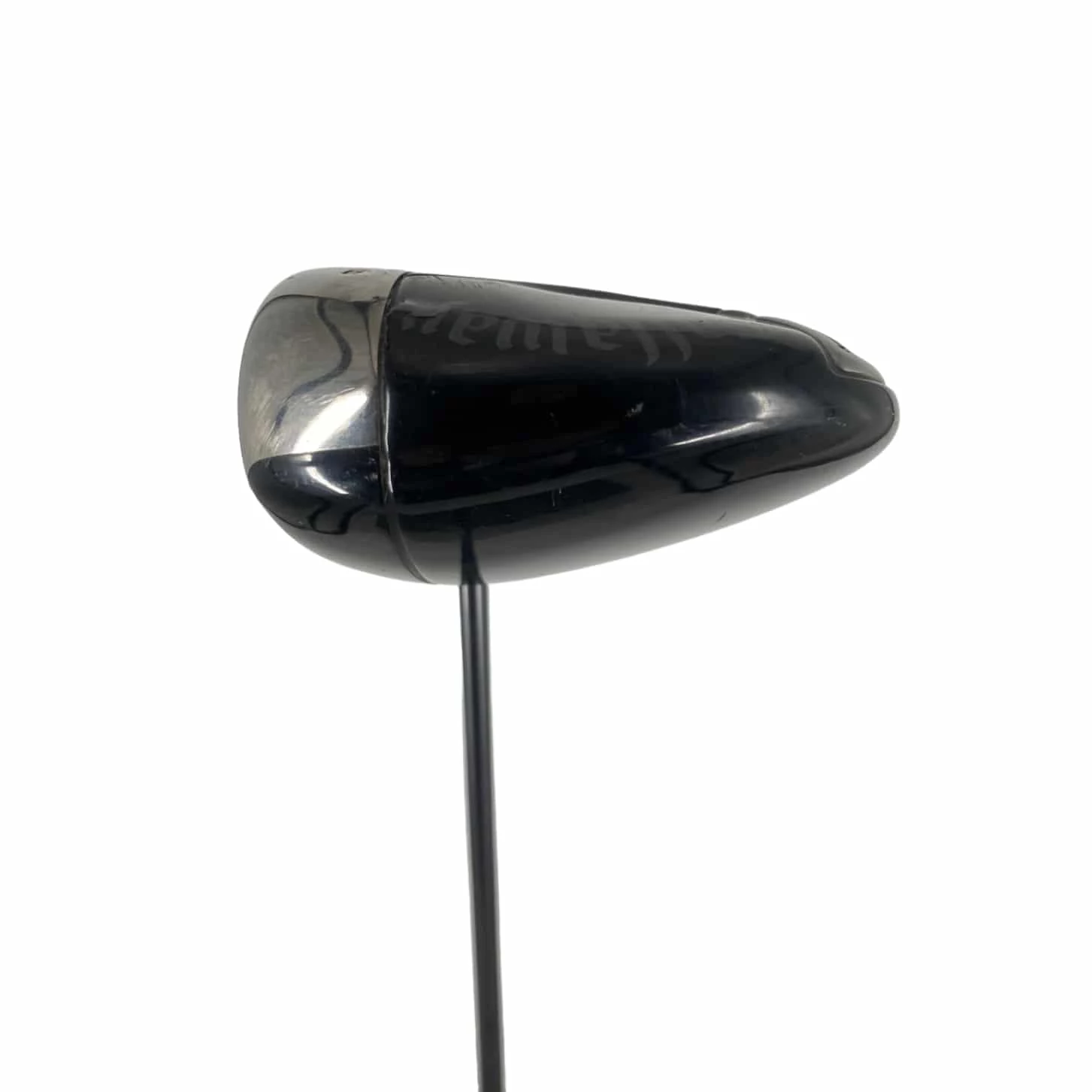 Callaway FT-9 9º Driver 5 Callaway FT-9 9º Driver - Bilde 3