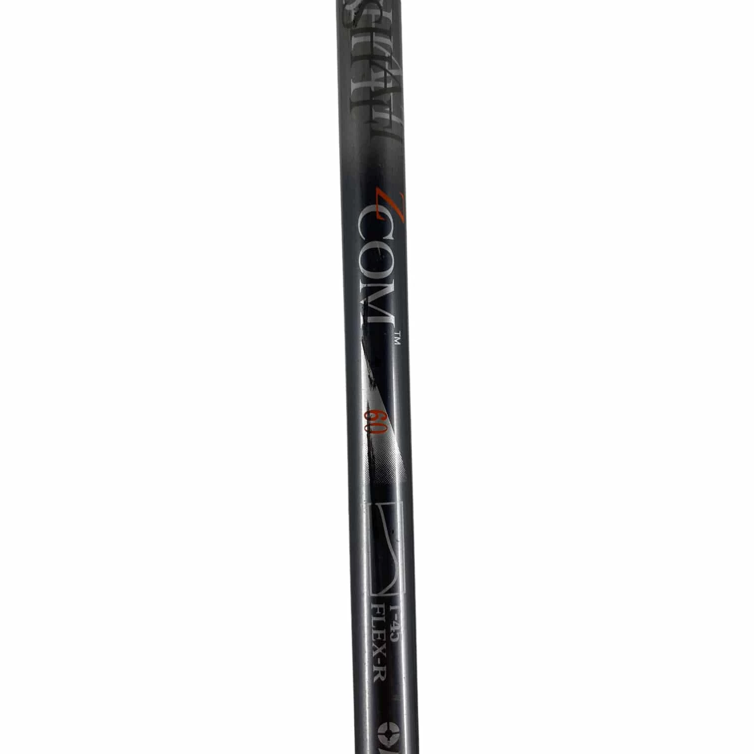 Callaway FT-9 9º Driver 7 Callaway FT-9 9º Driver - Bilde 5