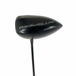 TaylorMade JetSpeed 9.5º Driver 10 TaylorMade JetSpeed 9.5º Driver -Golf Sales Shop IMG 6691