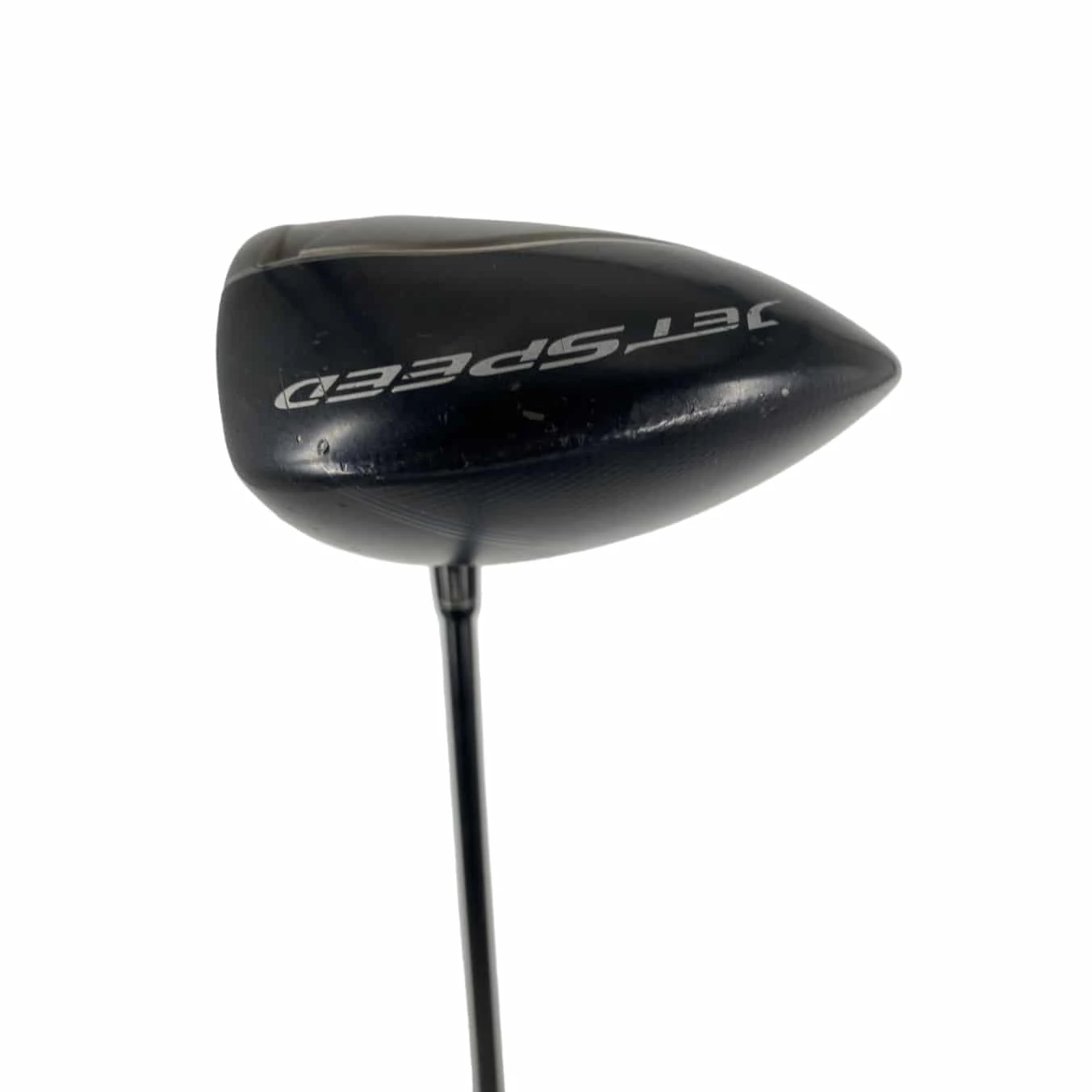 TaylorMade JetSpeed 9.5º Driver 5 TaylorMade JetSpeed 9.5º Driver - Bilde 3