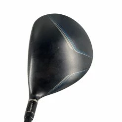 TaylorMade JetSpeed 9.5º Driver 11 TaylorMade JetSpeed 9.5º Driver -Golf Sales Shop IMG 6692