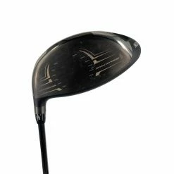 Srixon ZX5 MKII 9.5º Driver 9 Srixon ZX5 MKII 9.5º Driver -Golf Sales Shop IMG 6702
