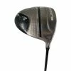Cobra King AMP Cell 9.5º Driver -Golf Sales Shop IMG 6719