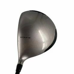 Cobra King AMP Cell 9.5º Driver -Golf Sales Shop IMG 6722