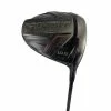 Cleveland Launcher HB Turbo 10.5º Driver