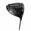 Ping G425 LST 9º Driver 2 Ping G425 LST 9º Driver -Golf Sales Shop IMG 6725 1