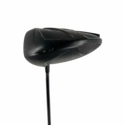 Cleveland Launcher HB Turbo 10.5º Driver 10 Cleveland Launcher HB Turbo 10.5º Driver -Golf Sales Shop IMG 6725