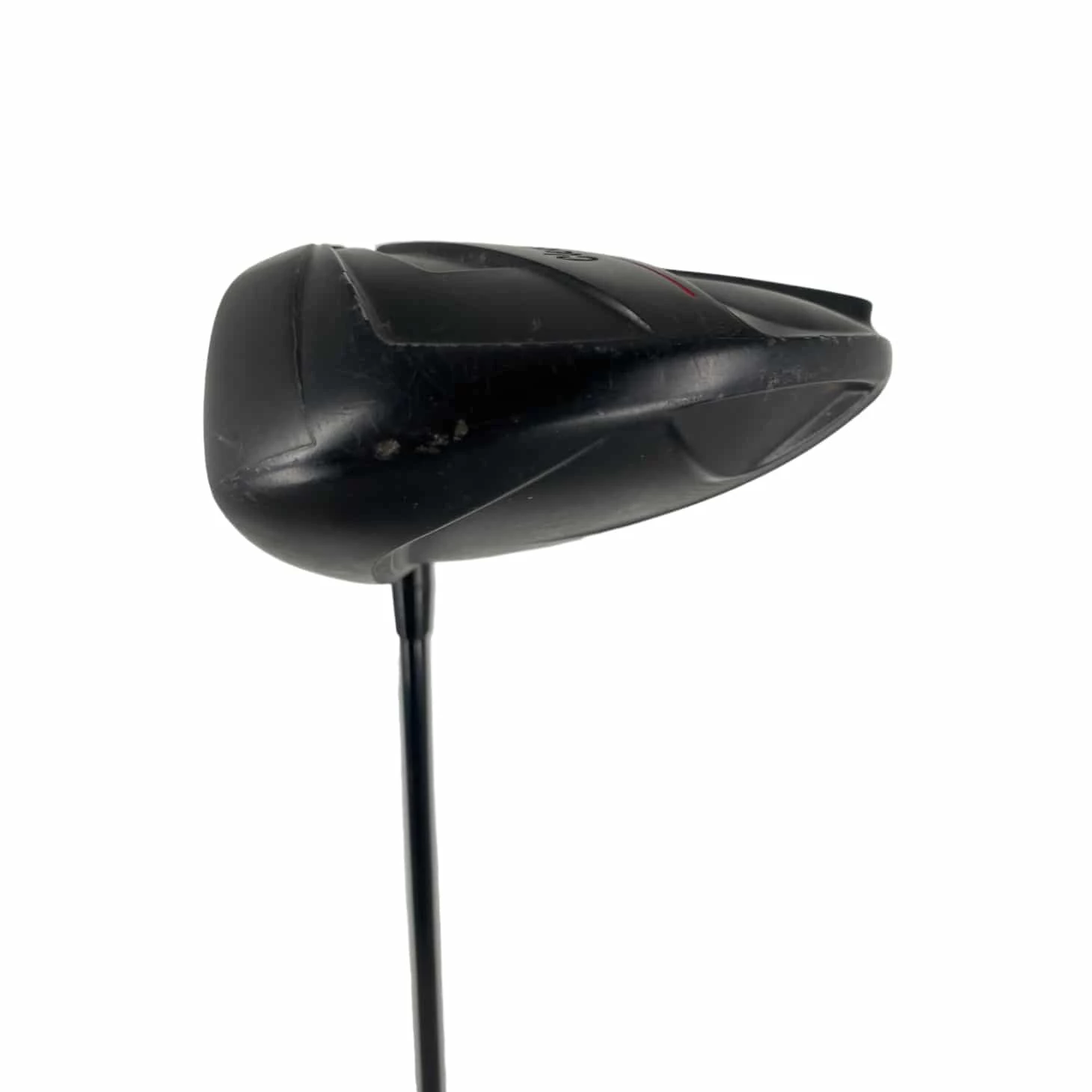 Cleveland Launcher HB Turbo 10.5º Driver 5 Cleveland Launcher HB Turbo 10.5º Driver - Bilde 3