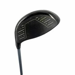 Ping G425 LST 9º Driver -Golf Sales Shop IMG 6726 1