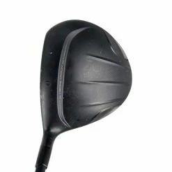 Cleveland Launcher HB Turbo 10.5º Driver 11 Cleveland Launcher HB Turbo 10.5º Driver -Golf Sales Shop IMG 6726