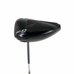 Ping G425 LST 9º Driver -Golf Sales Shop IMG 6727 1