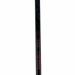 Cleveland Launcher HB Turbo 10.5º Driver 12 Cleveland Launcher HB Turbo 10.5º Driver -Golf Sales Shop IMG 6727