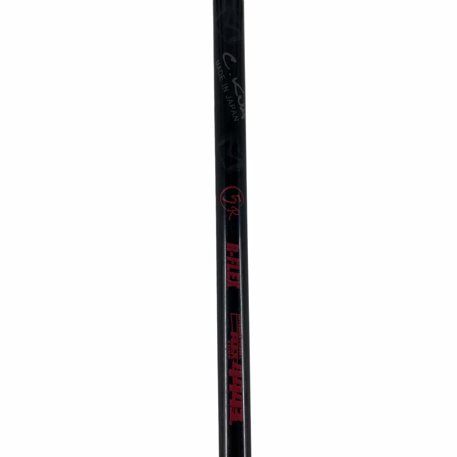 Cleveland Launcher HB Turbo 10.5º Driver 7 Cleveland Launcher HB Turbo 10.5º Driver - Bilde 5