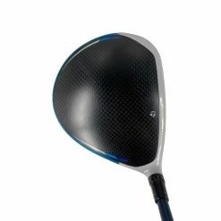 TaylorMade SIM Max 2 10.5º Driver 11 TaylorMade SIM Max 2 10.5º Driver -Golf Sales Shop IMG 6734